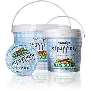 Στραγγιστό 10%
