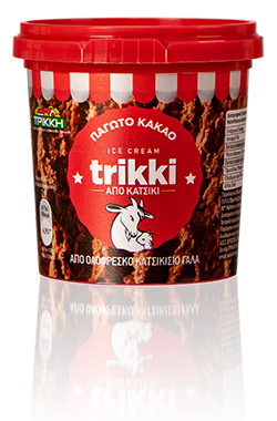 ΠΑΓΩΤΑ